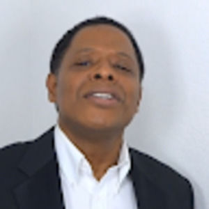 Meet your Posher, Ricky